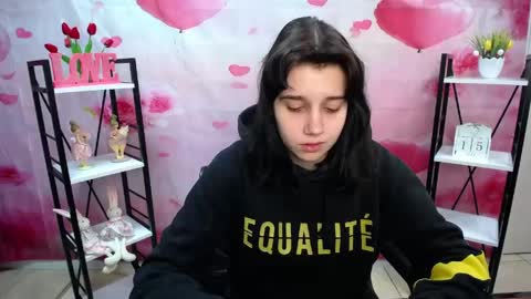 letty_curly online show from 05/15/26, 05:25