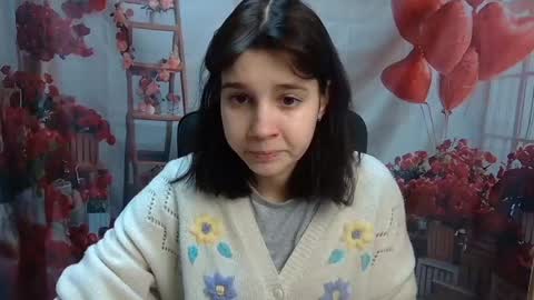 letty_curly online show from 05/16/26, 05:37