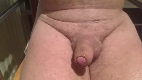 letusplayagain online show from 02/09/26, 06:17