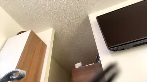 Snapshot of lety_hot chatting on 12/04/24, 03:54 lety hot online show from 12/04/24, 03:54