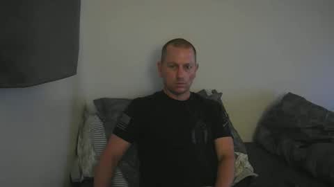 arizona222222 online show from 06/09/26, 04:13