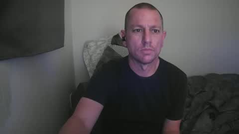 arizona222222 online show from 06/10/26, 03:18