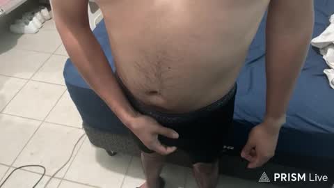 Leu390 online show from 02/22/26, 10:41