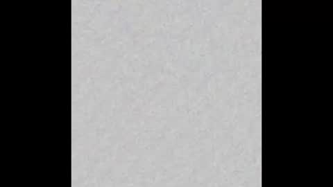 Snapshot of leubenshafts chatting on 10/19/25, 05:24 Matty online show from 10/19/25, 05:24