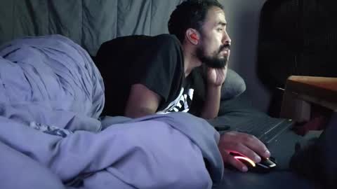 Snapshot of leubenshafts chatting on 11/03/25, 12:35 Matty online show from 11/03/25, 12:35