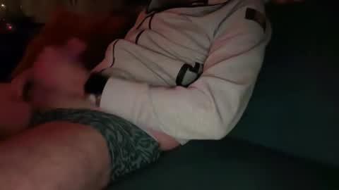 leukurrt online show from 02/10/26, 08:13