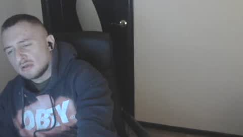 lev1ngston online show from 12/09/24, 05:52