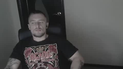 lev1ngston online show from 12/24/24, 10:22