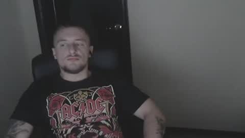 lev1ngston online show from 12/24/24, 03:37