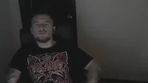 lev1ngston online show from 12/25/24, 03:29