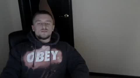 lev1ngston online show from 12/30/24, 02:53