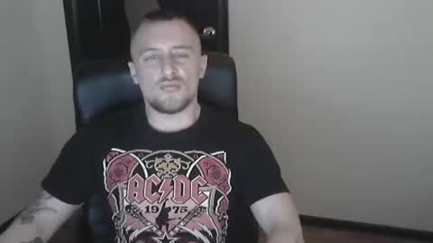 lev1ngston online show from 01/07/25, 03:44