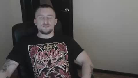 lev1ngston online show from 01/08/25, 02:03