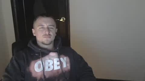 lev1ngston online show from 01/12/25, 06:49