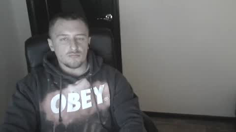 lev1ngston online show from 01/19/25, 08:30