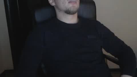 lev1ngston online show from 01/21/25, 05:38