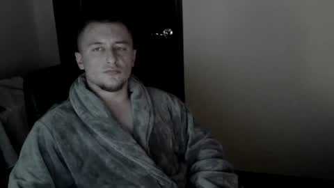 lev1ngston online show from 02/02/25, 04:05