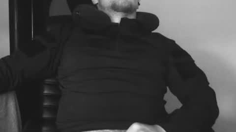 lev1ngston online show from 09/30/25, 07:46