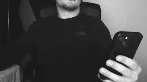 lev1ngston online show from 09/30/25, 11:54