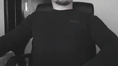 lev1ngston online show from 10/05/25, 10:35