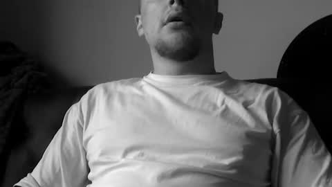 lev1ngston online show from 12/03/25, 08:56