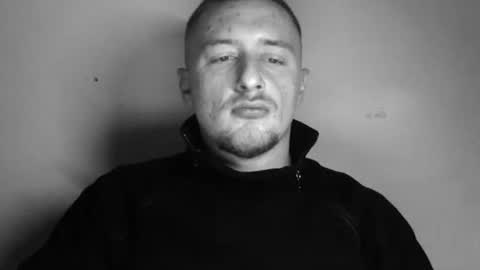 lev1ngston online show from 12/15/25, 04:22