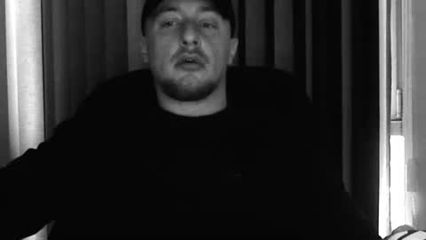 lev1ngston online show from 01/07/26, 09:12