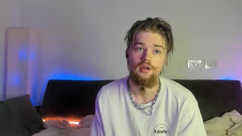 lev_miller online show from 03/04/26, 02:39