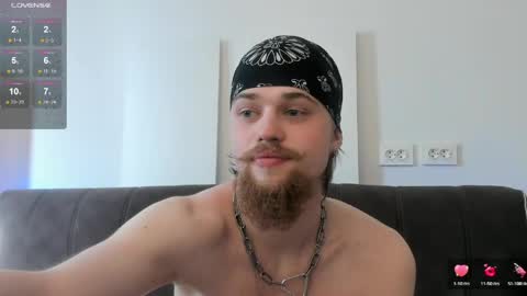 lev_miller online show from 04/14/26, 09:37