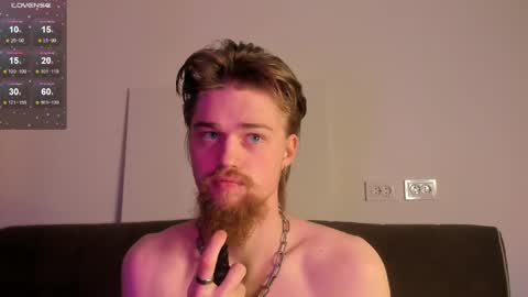 lev_miller online show from 04/18/26, 07:29