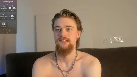 lev_miller online show from 04/22/26, 09:33