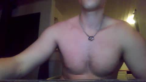 Snapshot of levaithen369 chatting on 11/04/25, 09:03 levaithen369 online show from 11/04/25, 09:03