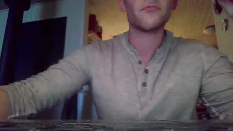 Snapshot of levaithen369 chatting on 03/01/26, 07:16 levaithen369 online show from 03/01/26, 07:16