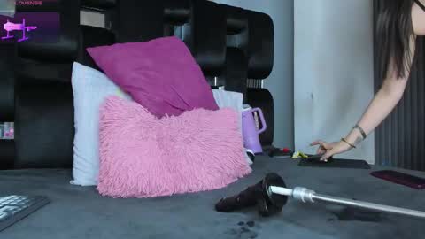 levana1 online show from 02/11/26, 10:48