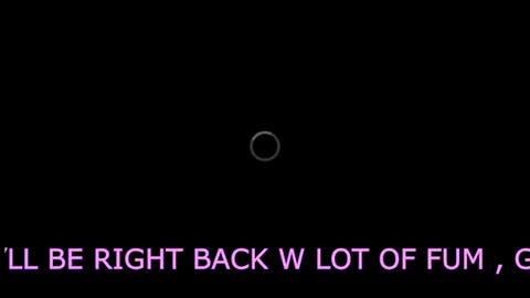 Snapshot of levanna0 chatting on 06/17/26, 12:35 Levanna online show from 06/17/26, 12:35