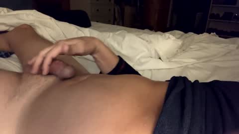 levec7 online show from 12/19/24, 05:18