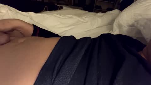 levec7 online show from 02/01/25, 04:56