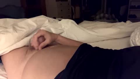 levec7 online show from 02/26/25, 04:36