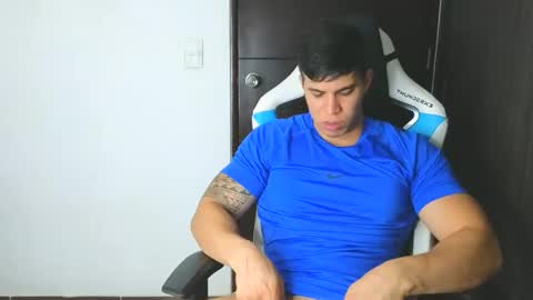 levelingg online show from 12/19/24, 02:56