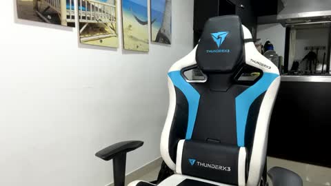 levelingg online show from 01/22/25, 03:41