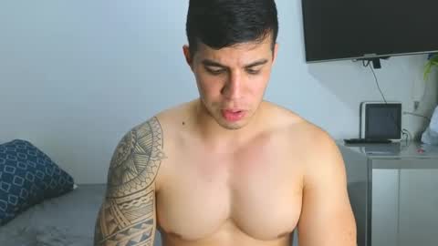 levelingg online show from 09/09/25, 02:22