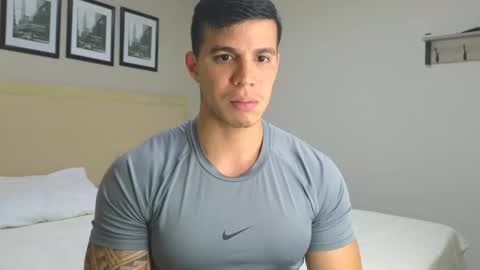 levelingg online show from 11/30/25, 02:26