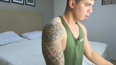 levelingg online show from 12/01/25, 01:54