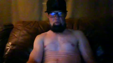 levelup0087 online show from 09/16/25, 04:57