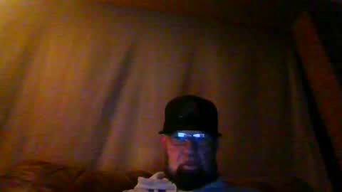 levelup0087 online show from 11/07/25, 05:07