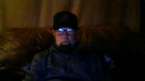 levelup0087 online show from 11/24/25, 07:08