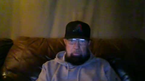 levelup0087 online show from 12/17/25, 05:24