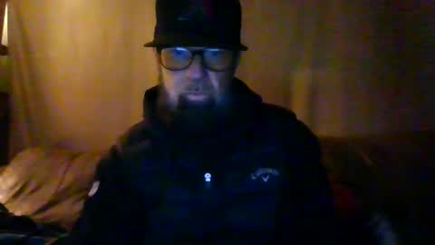 levelup0087 online show from 12/20/25, 04:08