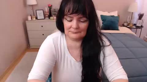 Mary online show from 01/27/25, 01:09