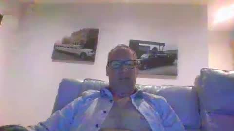 levensgenieters2 online show from 12/01/24, 08:53